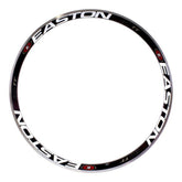 Easton Ea90 Tt Rim 2011 32Mm 16Hole Rim